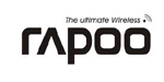 RAPOO unveils Bluetooth Stereo Handset S500