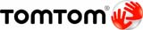 TomTom launches High-Speed Multi-Charger