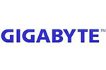 WPG becomes GIGABYTE’s Official Distributor