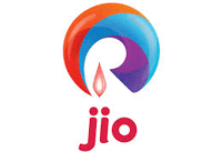 Reliance Jio signs strategic alliance with ATC India