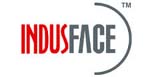 Indusface launches IndusGuard WAF