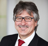 Ralf Reich joins Mindtree as Business Head for the DACH