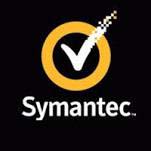 Symantec Unveils New Advanced Threat Protection