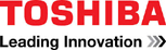 Toshiba announces hard drives for surveillance apps