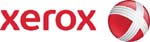 Xerox launches range of laser cartridges