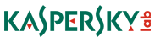 Kaspersky Lab achieves triple A in Dennis Technology Lab tests