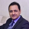 Pradeep Khemani , Director-Channels, Enterprise Group, HP India to move on the APJ role