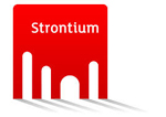 Strontium revolutionizes memory ecosystem with ultra-high speed Nitro Plus Series