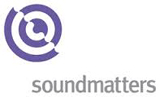 Soundmatters announces availability of Bluetooth Speaker DASH7