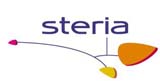 Steria signs two new projects with UP Police