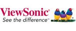ViewSonic to showcase innovative products at Computex 2014