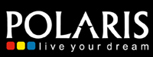 Swedish Central Bank selects Polaris over Intellect Quantum Solution