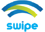 Swipe launches Konnect 5.0