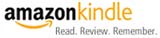 Kindle introduces limited period trial offer on eReaders