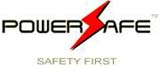 PowerSafe launches “Porta-Solar” UPS