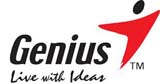 Genius rolls out Media Pointer 100