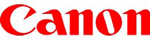 Canon plans to invest Rs.18 Crore
