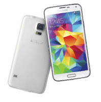 Samsung rolls out 4G Smartphone Galaxy S5 in India