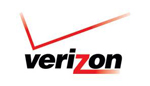 Verizon plans Expansion of its On-Site Green Energy Program