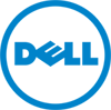 Dell comes up with Inspiron 2-in-1 Tablet PCs