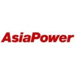 Asia Powercom adds new product to its wireless range