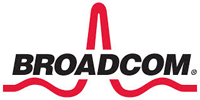 Broadcom introduces GNSS and Sensor Hub Combo Chip