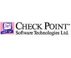 Check Point identifies critical vulnerability Shellshock