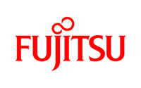 Fujitsu to equip HPC and Services Solution to King Abdulaziz University