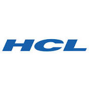 HCL plans to extend its presence in Wake County