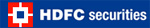 HDFC Securities joins hands with Oracle