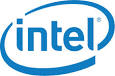 Intel becomes Gold Sponsor for DISTREE APAC 2014