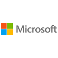 Microsoft ties up with GenNext Ventures