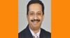 BS Nagarajan Director – Systems Engineering, VMware India & SAARC