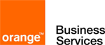Orange expands its Business VPN Service