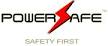 PowerSafe by Kunhar Peripherals bags ISO 9001: 2008 Certification