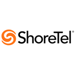 ShoreTel marks its debut in India
