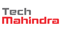 Tech Mahindra partners with Bosch Software