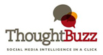 Thoughtbuzz launches new Social Media Analytics And Management Platform