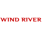 Airbus Defence and Space selects Wind River