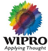 Wipro acknowledge by KPMG SPPS Study
