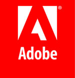 Adobe MAX 2014: Adobe kick-starts a new era of third-party app innovation