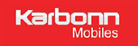 Karbonn launches Titanium S20 bundled with Aircel data plan