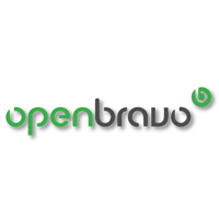 Openbravo and AppDynamics partner