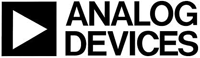 Analog Devices presents 16-bit D/A Converter