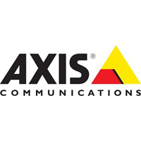Axis launches surveillance solution AXIS Q6000-E