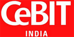 CeBIT–India, 2014: *astTECS to showcase Open Source-based Communication Solution