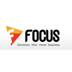 Focus Softnet unveils Focus 8 globally