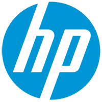 HP introduces Tamper Evident Label to help customers identify original cartridges