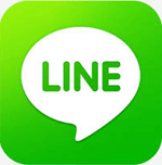 LINE organizes “LINE Conference Tokyo 2014”
