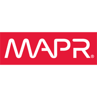 MapR to integrate between Apache Drill and Apache Spark
